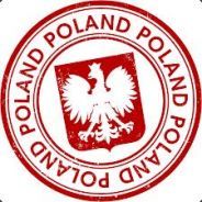 polska