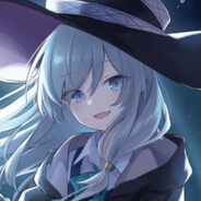 地球也包括我吗