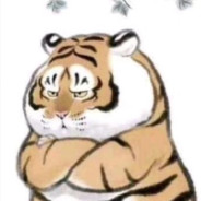 莫了不甘娜不行