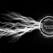 Pro_gamer1230 avatar