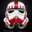 Shock Trooper