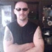 pure-evil - steam id 76561197965759472