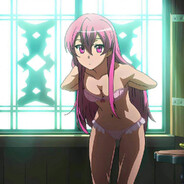 артем растежка дл