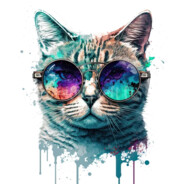 pava avatar