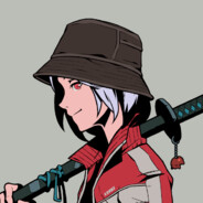 Sanguis avatar