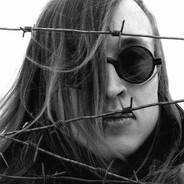 Anarchy (yes, there will be)