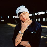 Slim Shady