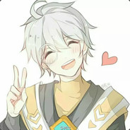 文学少年の忧郁