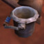 BucketWoW #FixTf2