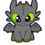 [-LowIQ-] Findus &lt;(••)&gt;