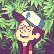 Archaia | kariganbOb