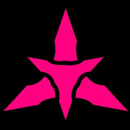 Sch//\\rf - steam id 76561197961790353