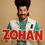 Zohan