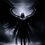 Black_Angel