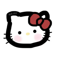 内向高冷小蟑螂