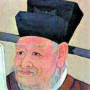 Lao山小法师