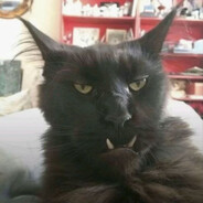 Juaquin James Malphurs