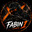 fabin1