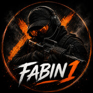 fabin1