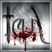 icul®