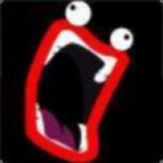 [KoF]BioHazard - steam id 76561197968611638