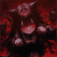 KITSUNE
