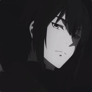 你可不是废物？