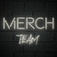 Merch™