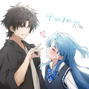 最爱小白第一人