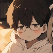 AFK ◥◣ ◢◤ Kirill_YouTube