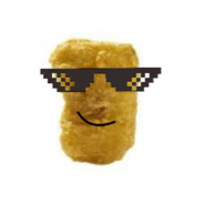 chickennugget5000