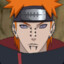 God_Pain_Yahiko