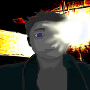 Steam Avatar