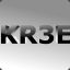 KR3E