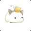 Sammo丶