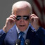 Major Biden᲼᲼