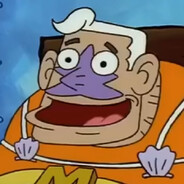 Darkie's avatar