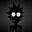RickSanchez