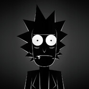 RickSanchez