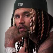 King Von