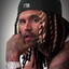 King Von