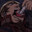 orgrimmar