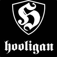 BaNe ^^ ᶠᵘᶜᵏᵧₒᵤ