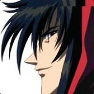 Ka'shan - steam id 76561197960581168