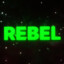 rebelfarmer07