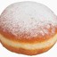 Krapfen