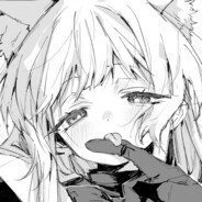 白丝猫娘迷迭香