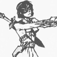 °• valkyrie - - steam id 76561197965961505