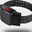 Robert Duval's Ankle Monitor
