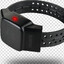 Robert Duval's Ankle Monitor